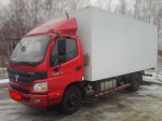 Александр Чупов