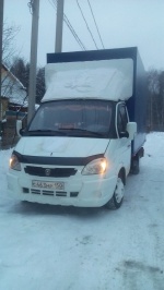 Константин Чавалиев