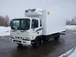 светлана Бурнаева
