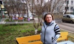 Татьяна Алеева