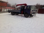 Владимир Шаптала