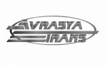 AVRASYA TRANS (АВРАЗИЯ ТРАНС)