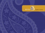 Buta Logistics Services
