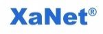 XaNet