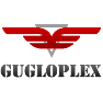 Гуглоплекс