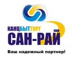 Каракизова Ф.Х.
