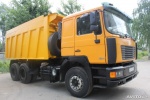 карасёв