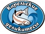 Кириленко А.М.