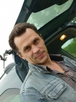 Рыжакова