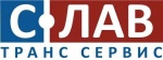СЛАВТРАНССЕРВИС Северо-Запад