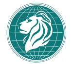 ТЛК РУСЬ