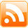 rss